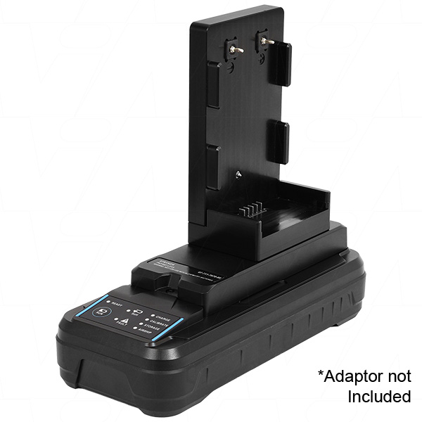 Cadex Cadex USC1 ACDC25